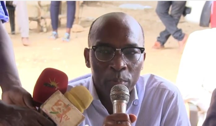 Sénégal : la SDE a déposé un recours contentieux