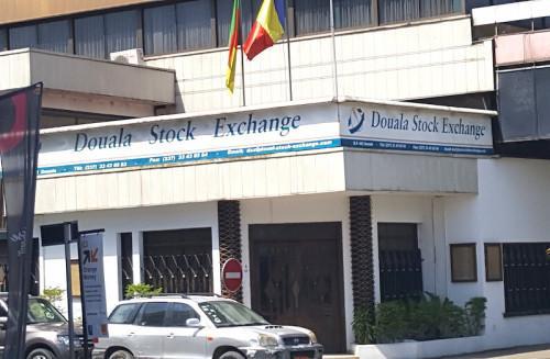 Alios Finance veut lever 8 milliards de FCFA à la DSX