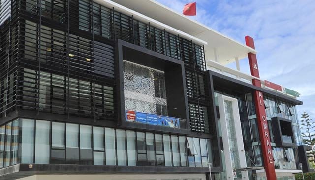 Al Omrane (Maroc) lance un appel public à l’épargne à travers des « Social & Green Bonds »
