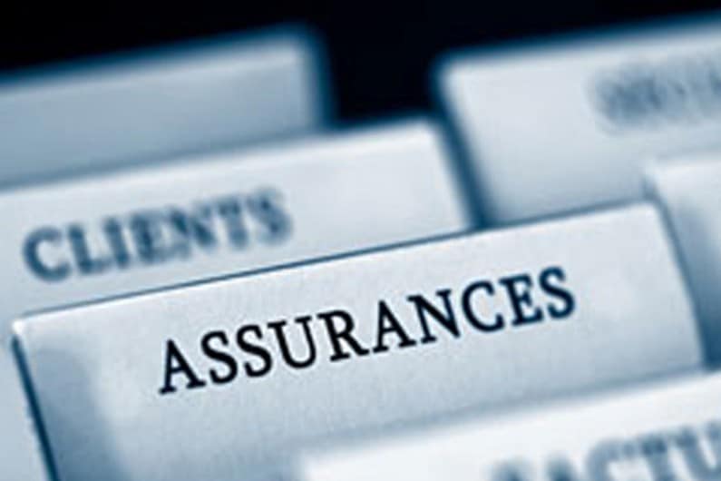 Assurance zone CIMA: les dossiers de la rentrée