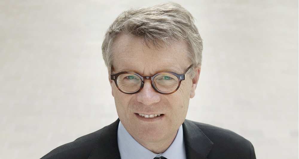 Le groupe Axa tiré par l&rsquo;assurance-vie et la santé