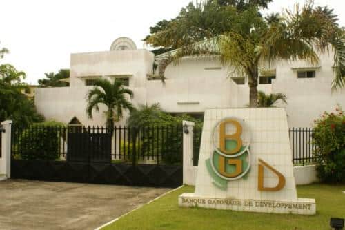 Compte à rebours pour la Banque Gabonaise du Développement