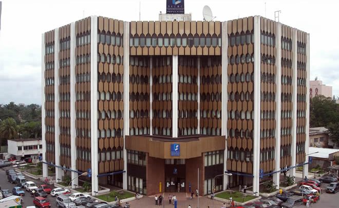 Cameroun: la vente de la BICEC retardée