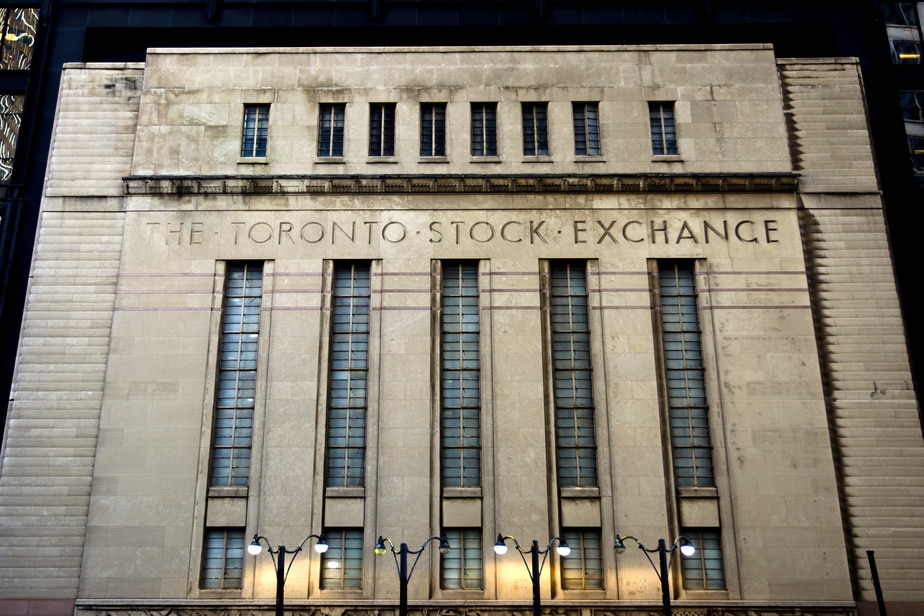 Les actions de Katanga Mining en chute libre à la Bourse de Toronto
