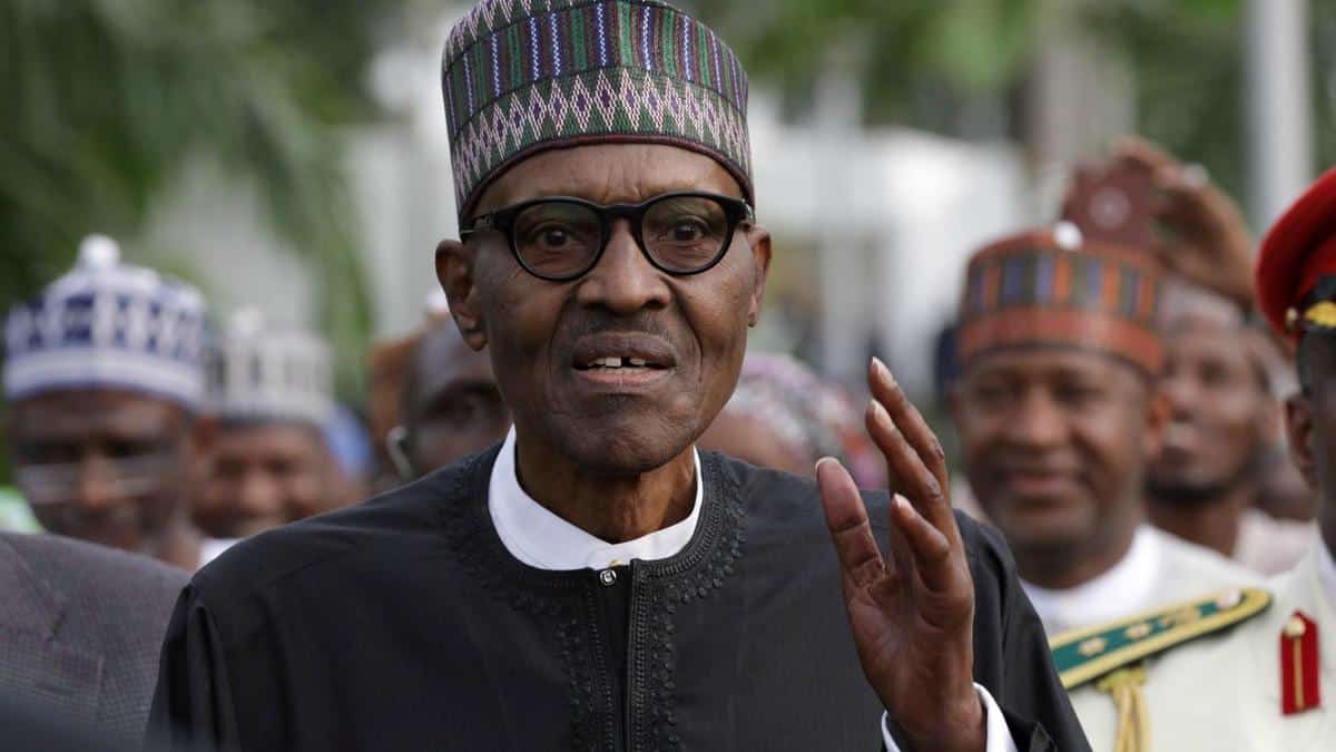 Pourquoi HSBC et UBS ont quitté le Nigeria