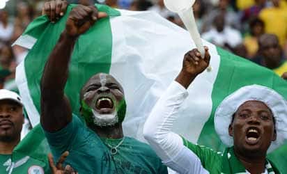 La diaspora nigériane, championne d’Afrique des envois d’argent