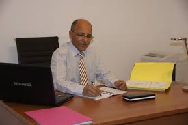 Mauritanie : la SNIM affiche ses ambitions pour 2019