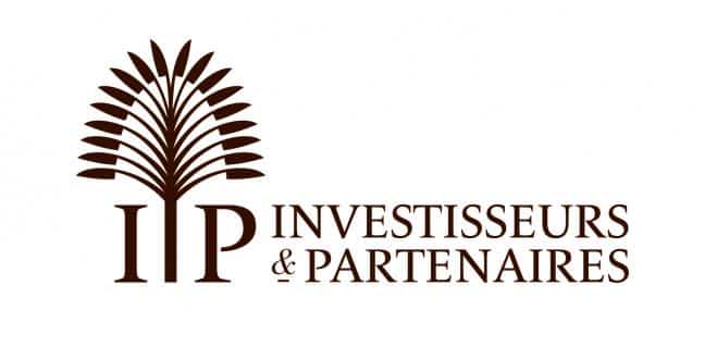 Investisseurs & Partenaires présente le fonds IPAE 2 à Dakar, en présence de M. Severino