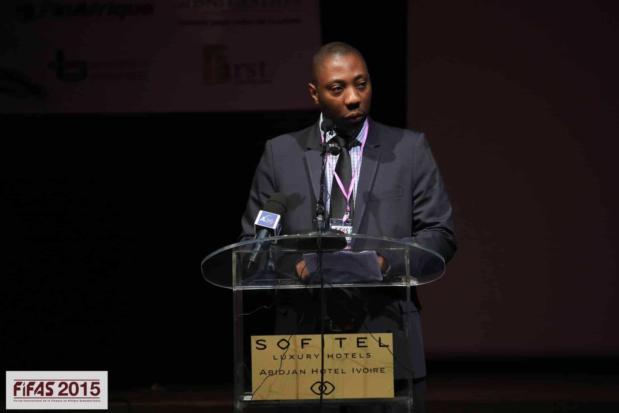 FinAfrique boucle son Ouverture Stratégique de Capital