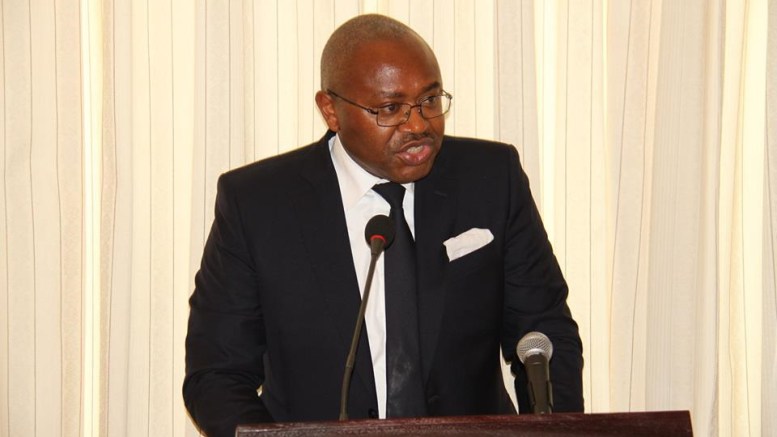 Gabon : les Sénateurs boycottent l’audition du ministre d’Etat en charge du Budget