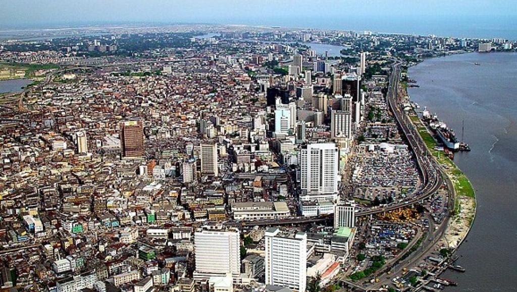 Nigéria : des bailleurs de fonds internationaux mobilisent 30 milliards USD pour les exportations