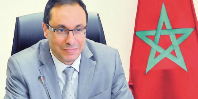 Le Maroc va allouer près de 13 milliards de dollars pour la construction de barrages