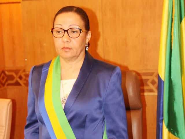 Gabon: manoeuvres et spéculations en l&rsquo;absence d&rsquo;Ali Bongo