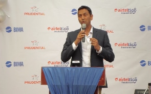 Ghana : AirtelTigo s’allie à BIMA sur l’assurance maladie