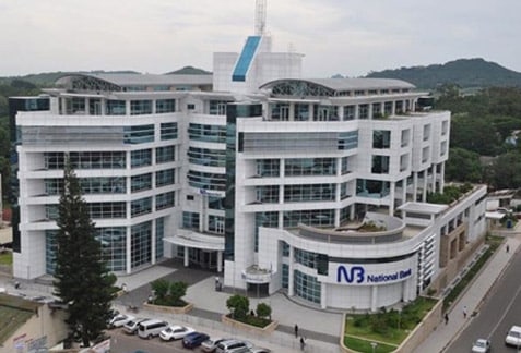 National Bank of Malawi obtient une licence pour une banque de développement des PME