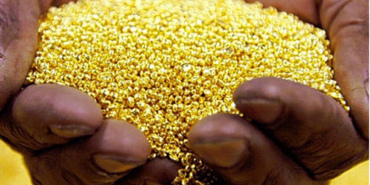 Vaste opération de recensement des opérateurs de la filière aurifère au Gabon