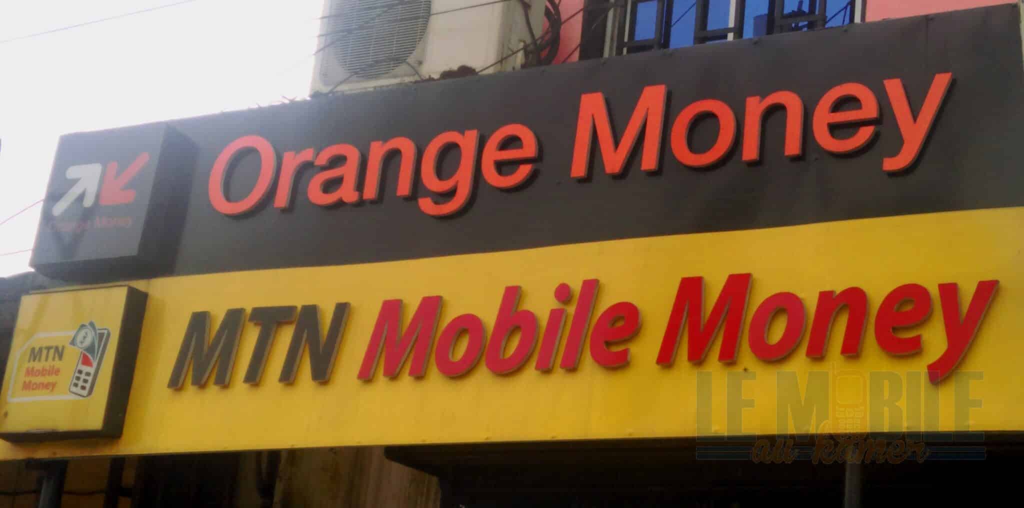 Orange et MTN lancent l’interopérabilité des paiements mobiles en Afrique