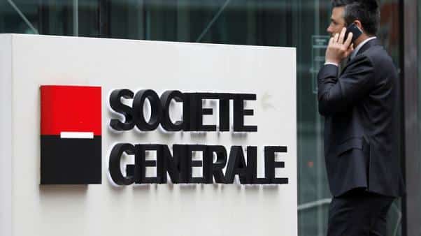 Société Générale se retire de la banque de détail en Pologne