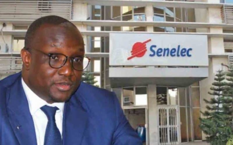 Bloomfield et Sénélec: la faute à la communication financière