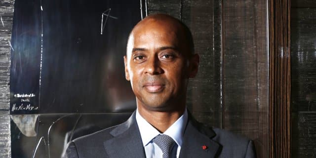 Côte d&rsquo;Ivoire: Thierry Tanoh accélère le programme « électricité pour tous »