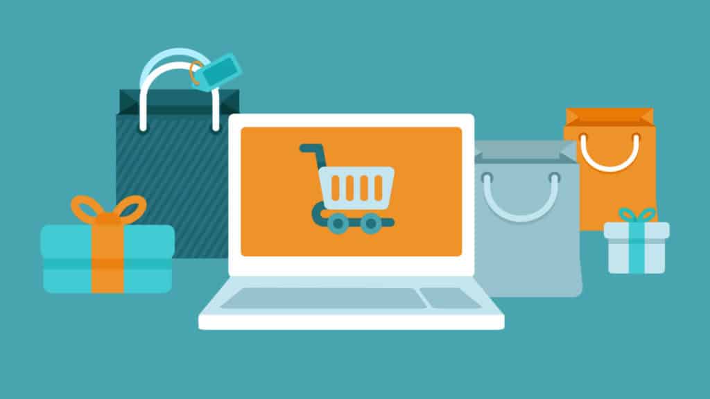Vente en ligne: Carrefour rejoint Jumia en Côte d’Ivoire, au Cameroun et au Sénégal