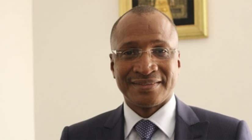 Mali: Wassoul’Or retrouve son rythme de production