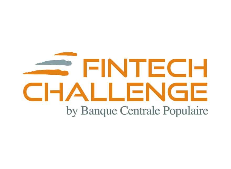 Le groupe BCP met en compétition les fintech du monde autour de ses problématiques métiers