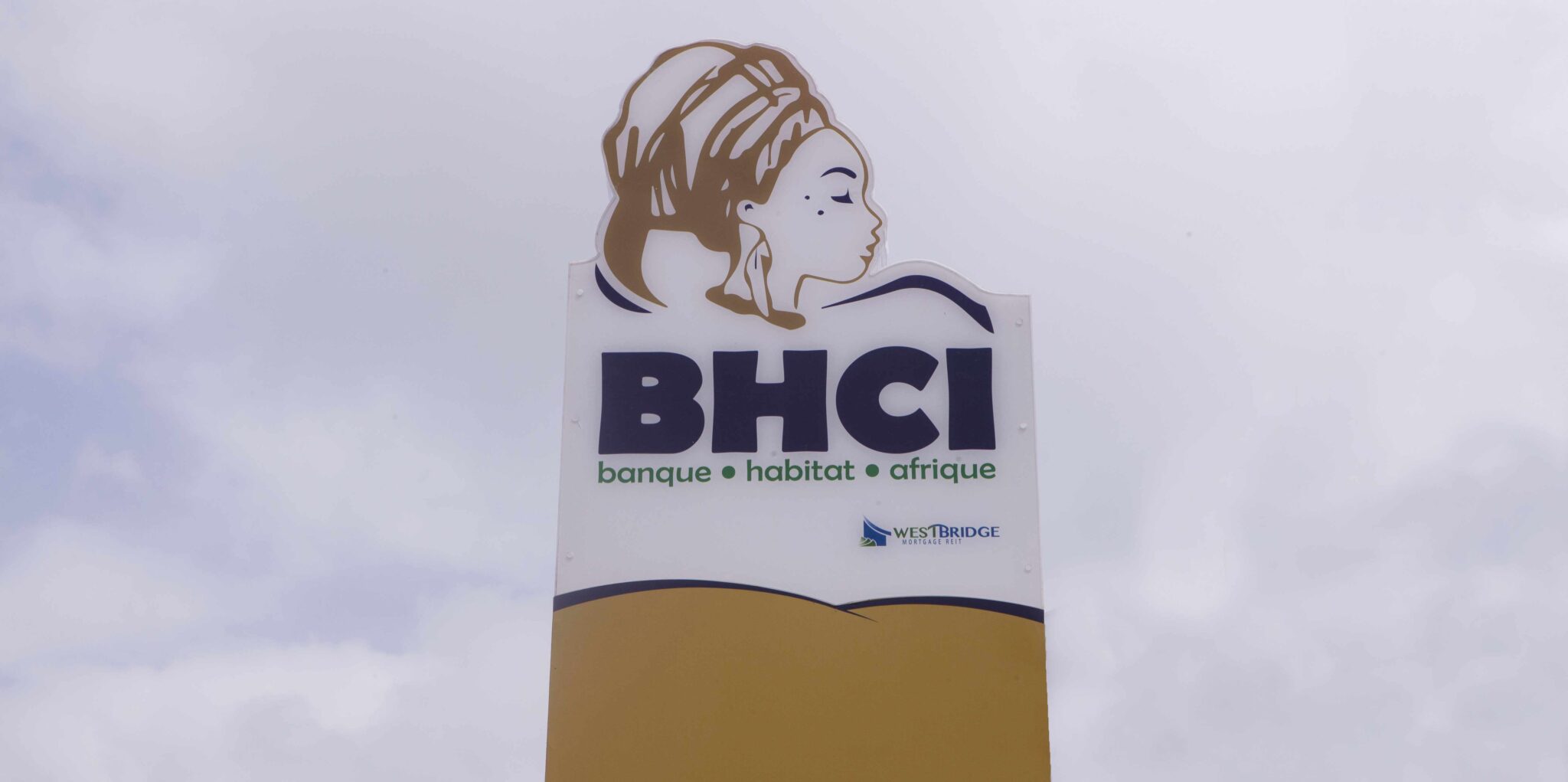 Côte d’Ivoire : James Clayton et Abou Touré à la tête de la BHCI