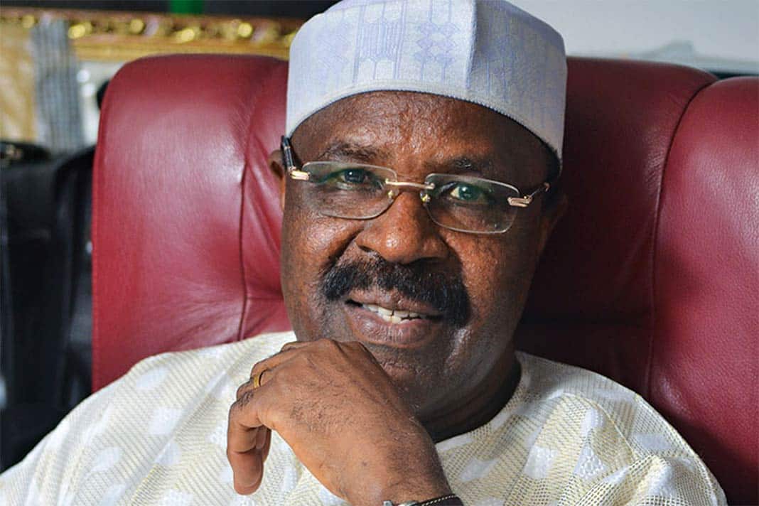 Cameroun : les défis du nouveau directeur général de Nexttel