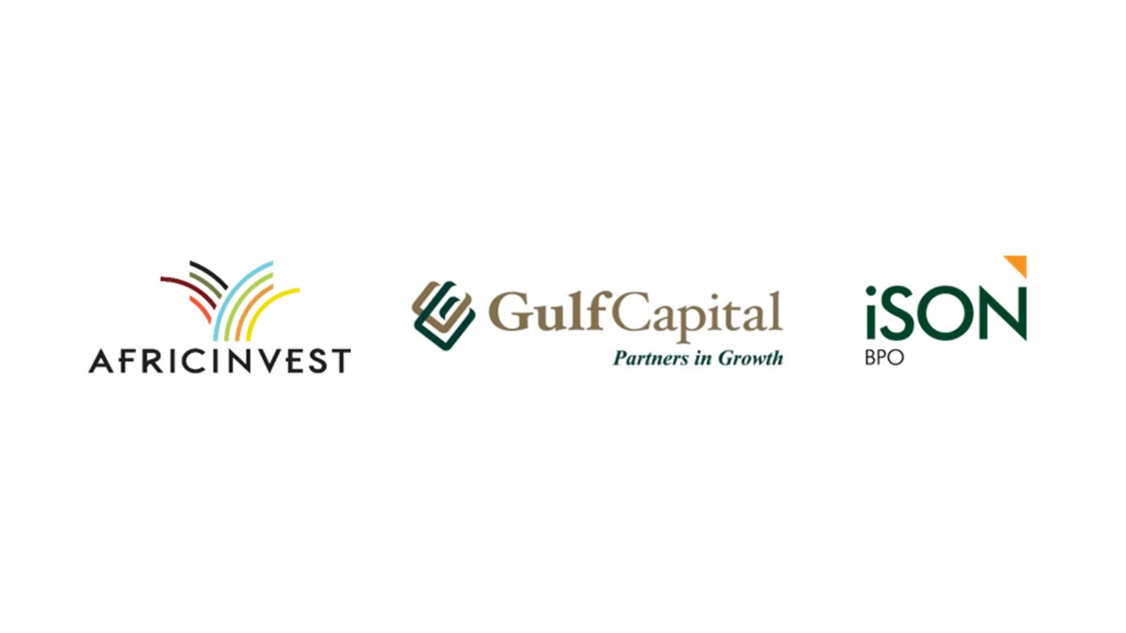 Gulf Capital et AfricInvest investissent 51 millions de dollars dans iSON Xperiences