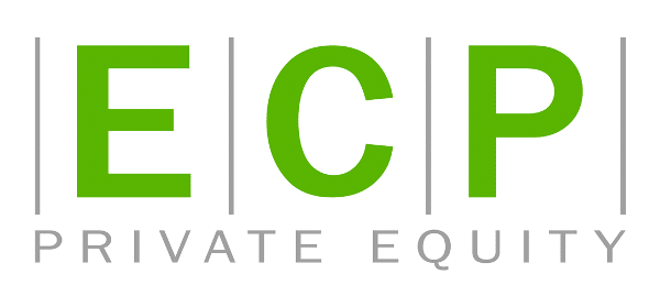 Emerging Capital Partners mobilise plus de 640 millions de dollars pour son quatrième fonds panafricain