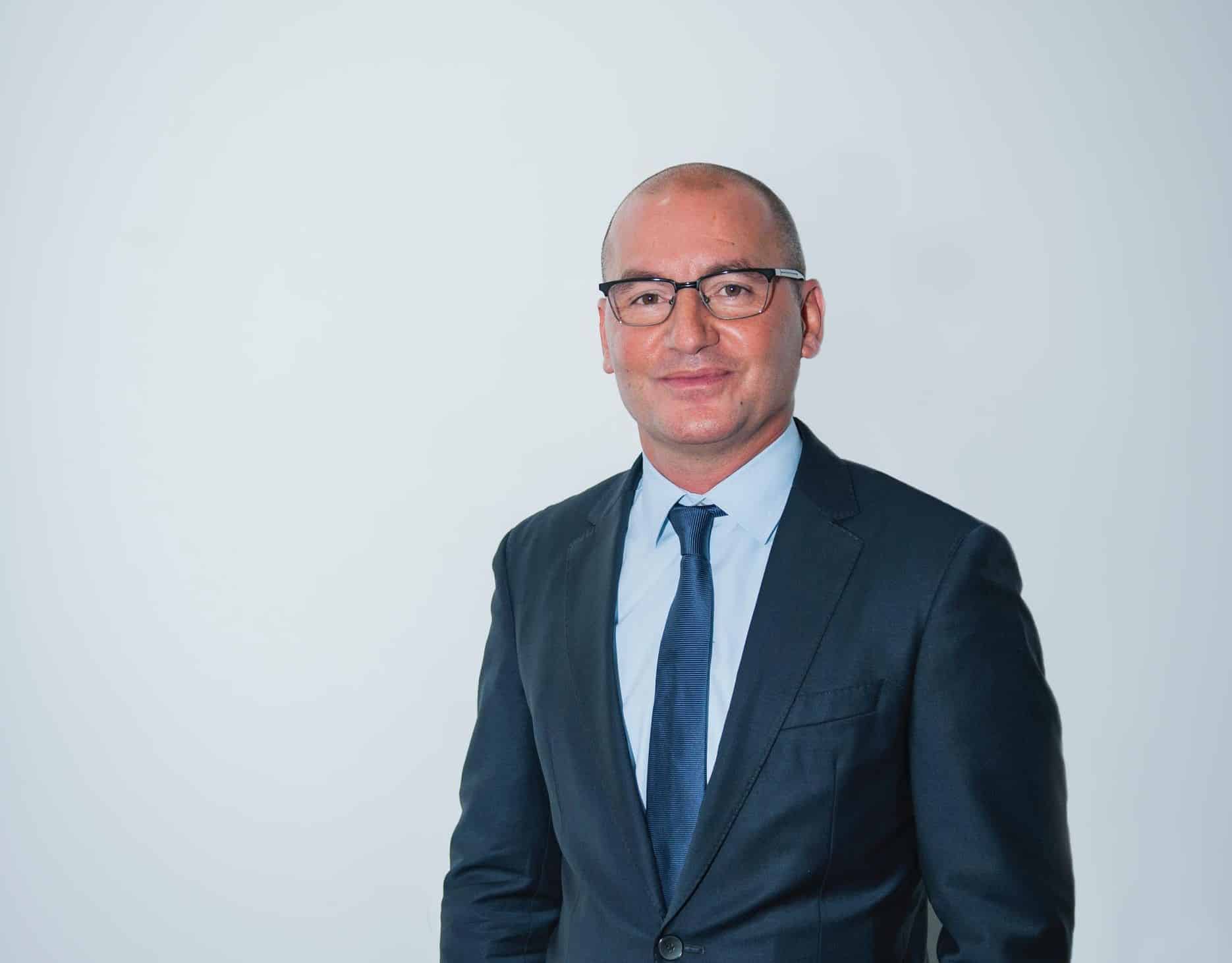 Le Consortium SMB-Winning signe des conventions de $3 milliards avec la Guinée