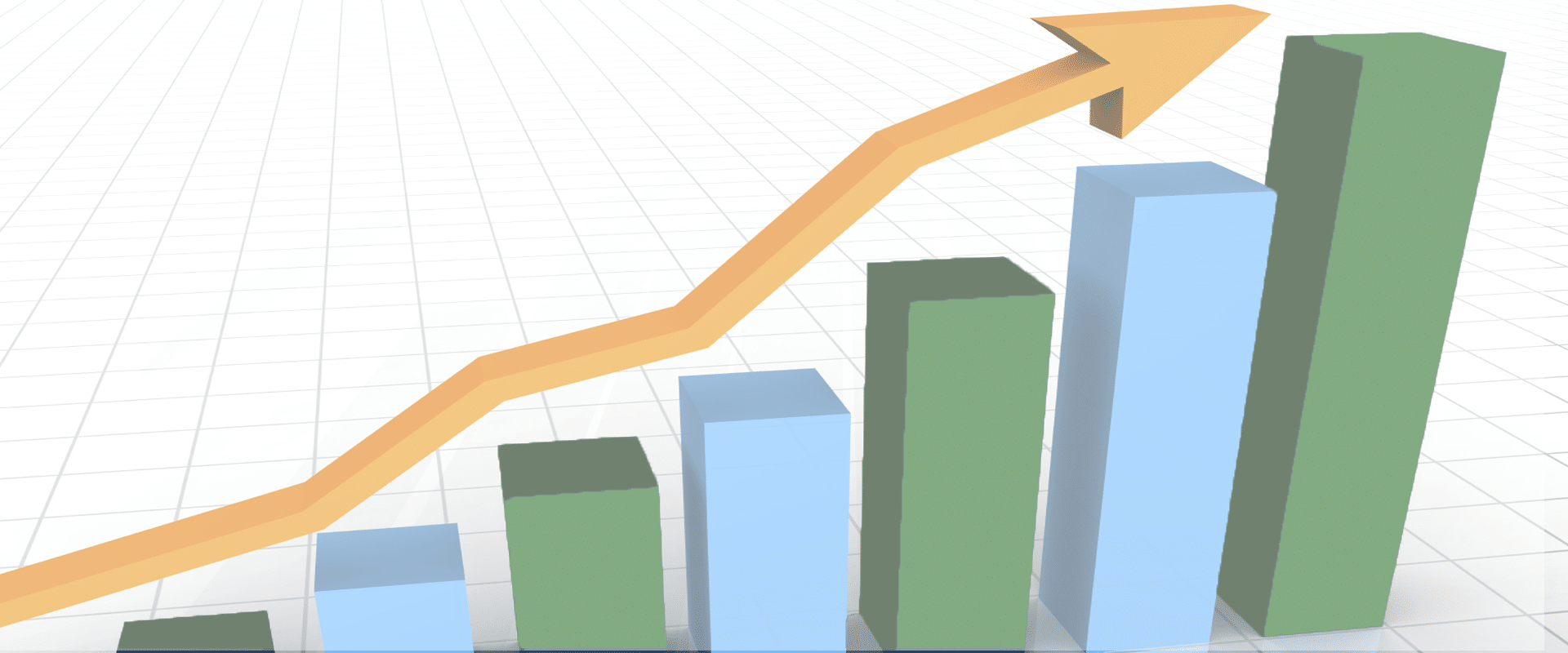 Les banques tunisiennes gloutonnes sur les frais de tenue de compte