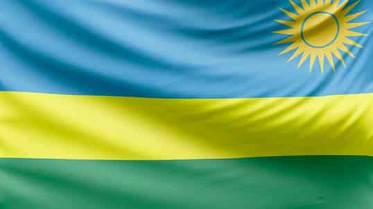 Accord entre le Rwanda et l’ARC pour la couverture des risques météorologiques extrêmes