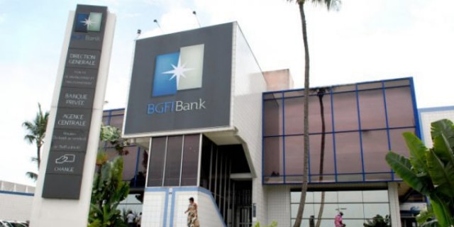 Groupe BGFIBank : Une nouvelle Gouvernance pour Accélérer la Transformation de BGFIBank RDC
