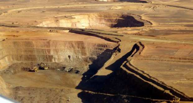 Gécamines réagit aux communications unilatérales de Katanga Mining Limited
