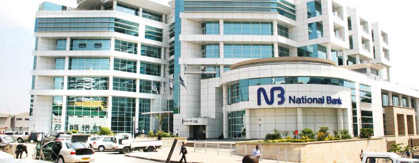 Malawi : le FMI réclame une amélioration de la gestion des risques des banques