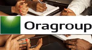 Devenez actionnaire d’Oragroup et participez au développement de l’Afrique