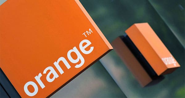 A Douala, Orange lance son sixième Digital Center en Afrique