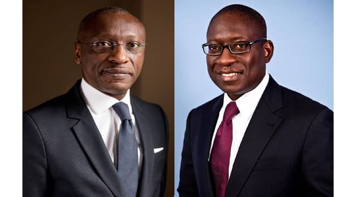 Les Champions du Panafricanisme créent une plate-forme d’investissement pour les marchés émergents