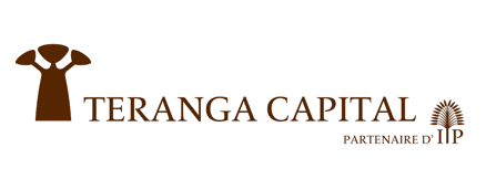 Teranga Capital réalise un investissement dans la Clinique Dentaire Le Cap Vert