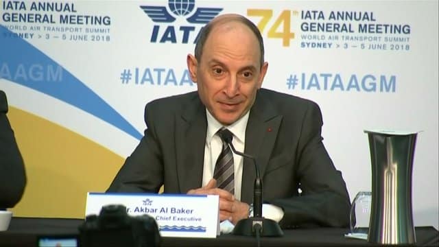 Le Qatar muscle sa stratégie économique