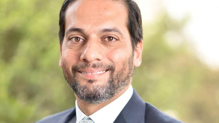 Egypte : Pharos Holding se lance dans la microfinance