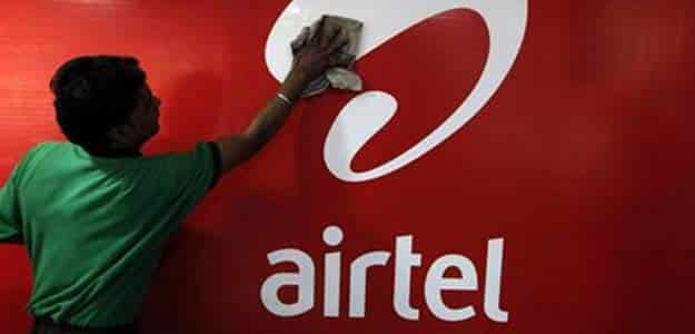 Orange et Airtel mettent un terme à leur brouille avec le fisc nigérien