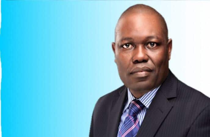 Ecobank et MFS Africa s’allient pour révolutionner le paiement numérique