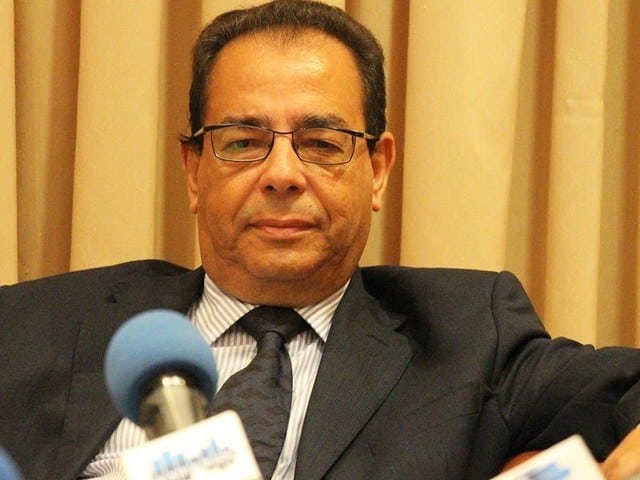 Tunisie : les banquiers (aussi) mécontents de la nouvelle loi de finances
