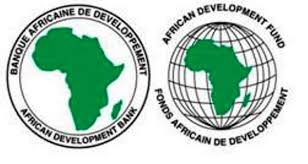 La Banque africaine de développement et Entreprenarium lancent des master class pour 200 femmes entrepreneures en Côte d’Ivoire