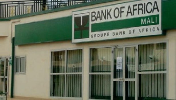 BOA-Mali&nbsp;: un PNB de 16,7 milliards de FCFA au premier semestre 2022