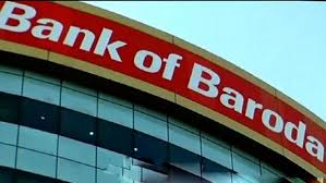 Bank of Baroda cherche acquéreur au Ghana