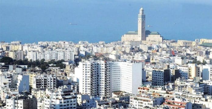 Maroc : un taux d’inflation de 1,1% enregistré en octobre 2018